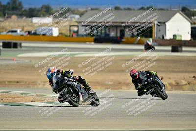 media/Nov-22-2025-2WTD (Sat) [[7eb050eb5f]]/B Group/Session 4 (Turn 9)/